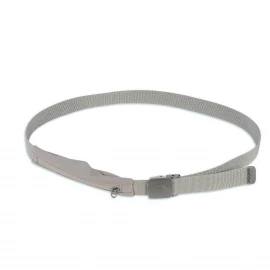 Пояс Tatonka Travel Lady Belt
