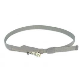 Ремінь Tatonka Travel Lady Belt