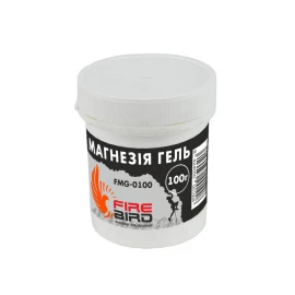 Магнезія FireBird 100g