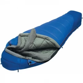 Спальник Alexika Mountain Compact