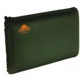Подушка самонадувна Alexika Pillow Foam Block