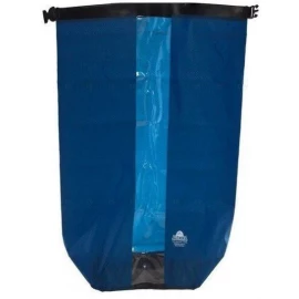 Гермомішок Alexika Hermobag 3DW 20 л