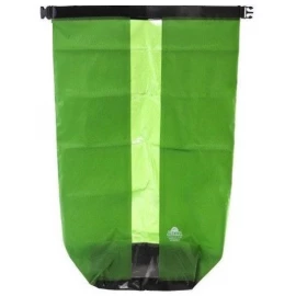 Гермомішок Alexika Hermobag 3DW 20 л