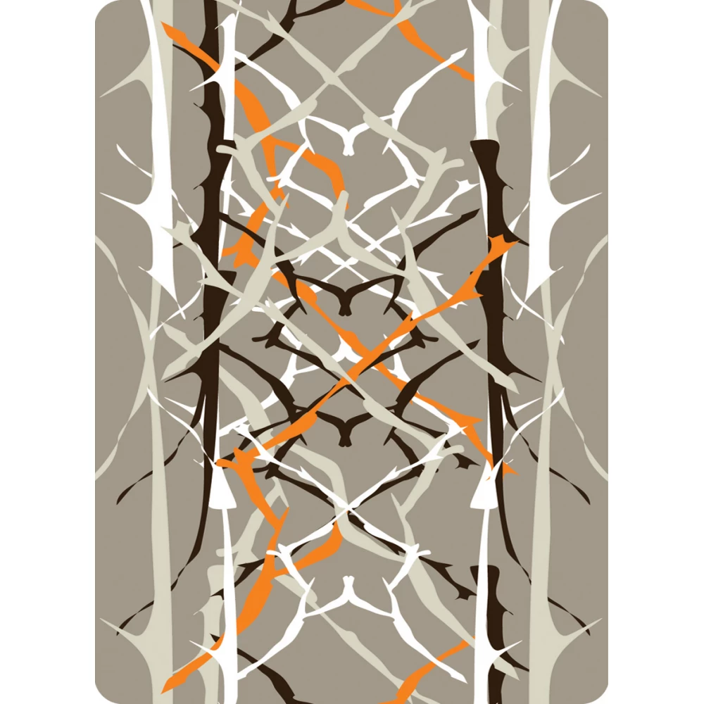 Мультиповязка 4Fun Net Beige