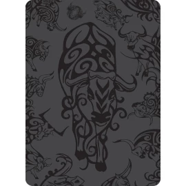 Мультиповязка 4Fun Taurus