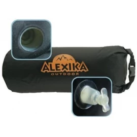 Гермомішок Alexika Waterproof Bag 12 л
