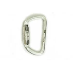 Карабін FA Tower