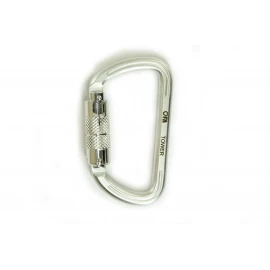 Карабін FA Tower