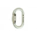 Карабін FA Oval Autolock