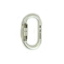 Карабін FA Oval Autolock