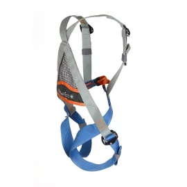 Страхувальна система Edelweiss Spider Junior