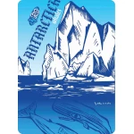 Мультипов'язка 4Fun Antarctica Ice