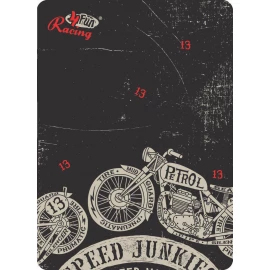 Мультиповязка 4Fun Speed Junkies