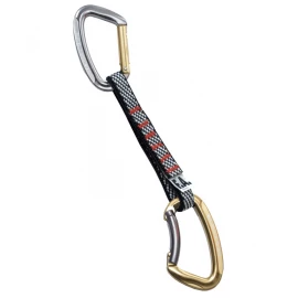 Відтяжка FA Rock Express Dyneema 13 mm