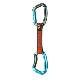 Відтяжка  FA Rock Express PAD 19 mm 16 см