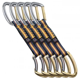 Набір відтяжек FA Rock Express Dyneema 13 mm