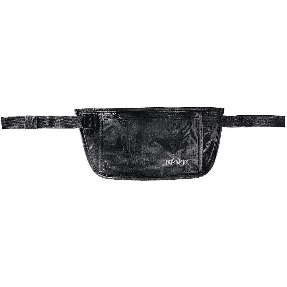 Сумочка Tatonka Skin Document