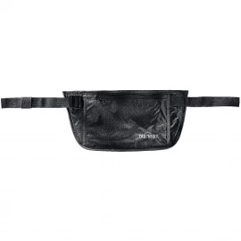 Сумочка Tatonka Skin Document