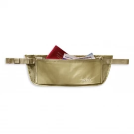 Поясной кошелек Tatonka Skin Document Belt L