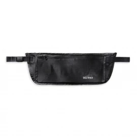 Поясний гаманець Tatonka Skin Document Belt L