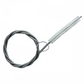 Щетка Deuter Streamer Tube Brush