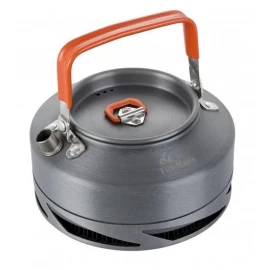 Чайник з теплообмінником Fire Maple XT1 (0,8 L)