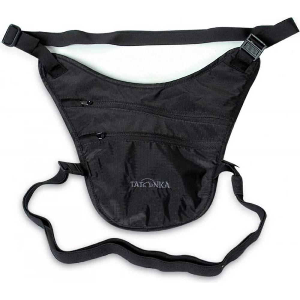 Сумочка Tatonka Skin Chest Holster
