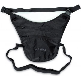 Сумочка Tatonka Skin Chest Holster