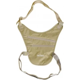 Сумочка Tatonka Skin Chest Holster