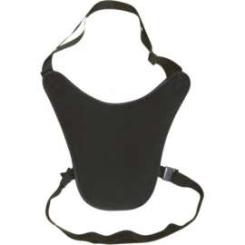 Сумочка Tatonka Skin Chest Holster