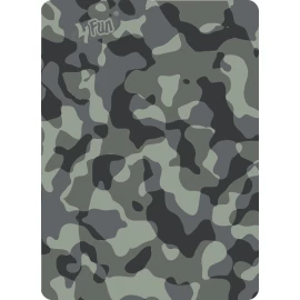 Мультипов'язка 4Fun Camu Grey