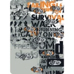 Мультипов'язка 4Fun 4 Fun