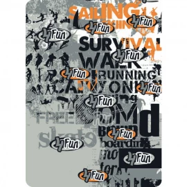 Мультипов'язка 4Fun 4 Fun