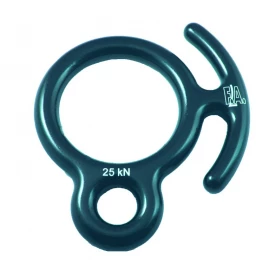 Вісімка First Ascent з фіксатором