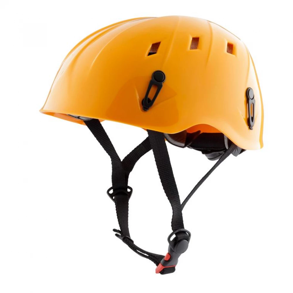 Каска FA K2