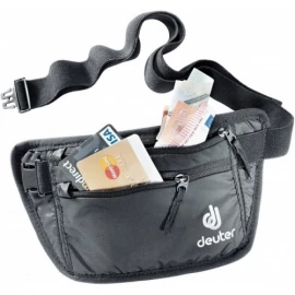 Гаманець Deuter Money Belt I