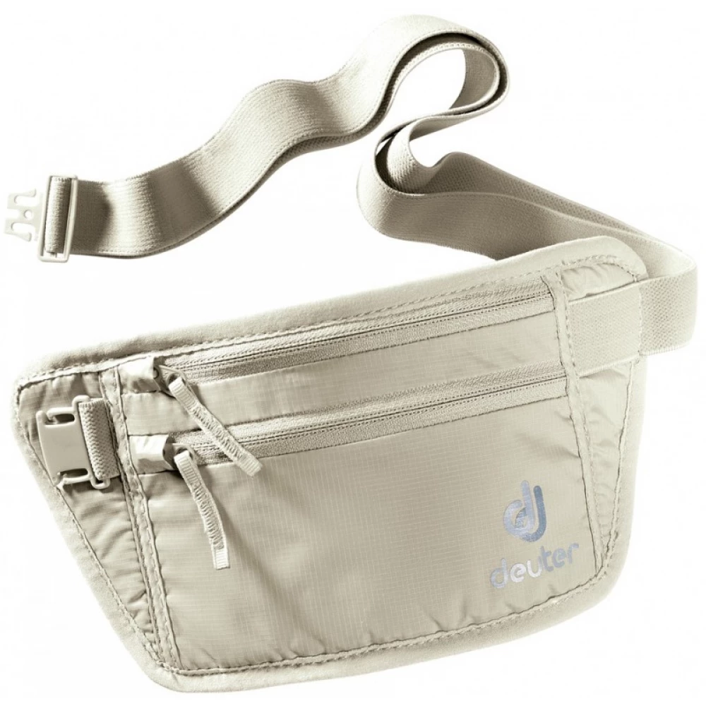 Гаманець Deuter Money Belt I