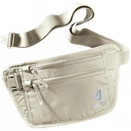 Кошелек Deuter Money Belt I