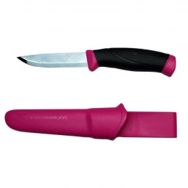 Ніж Mora Companion (S)
