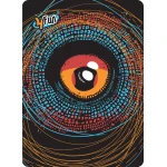 Мультиповязка 4Fun Tibetan Eye