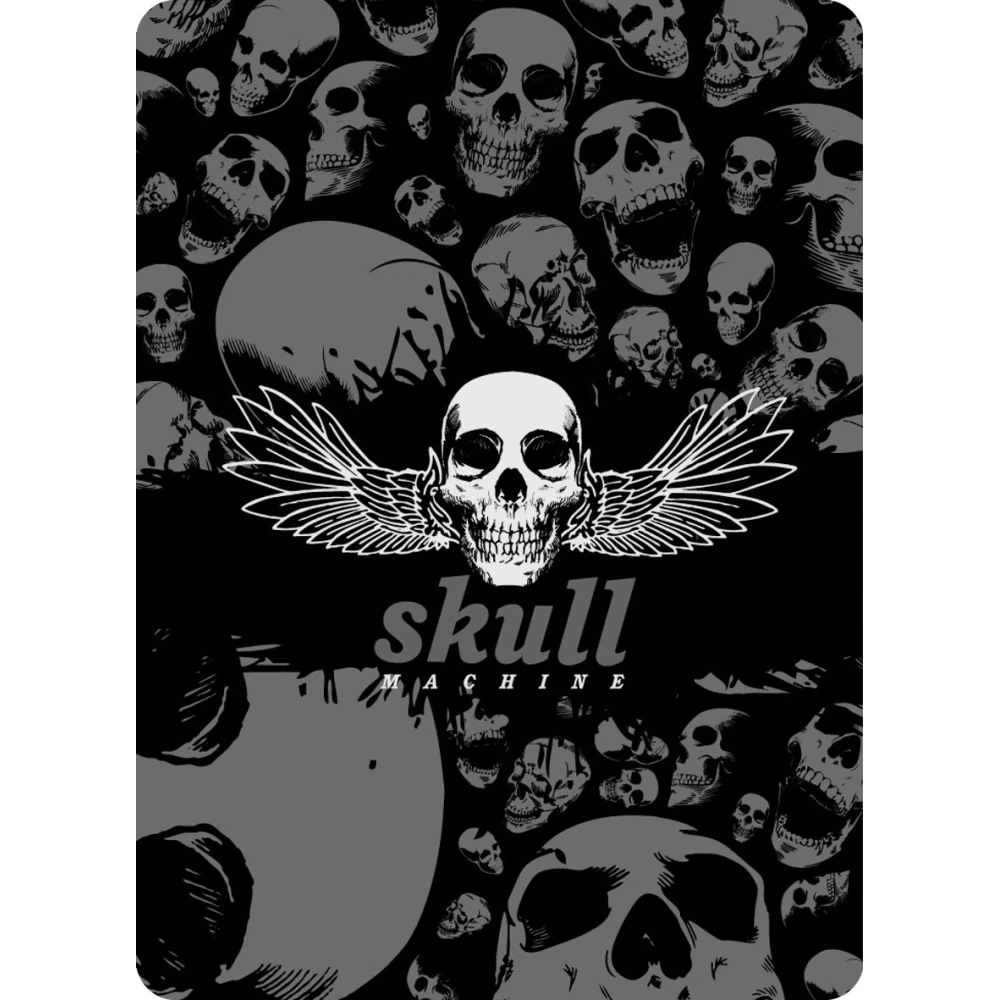Мультипов'язка 4Fun Skull Machine