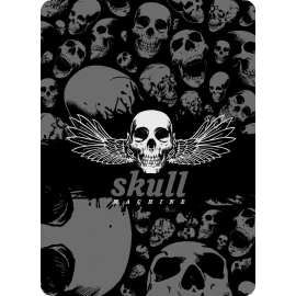 Мультипов'язка 4Fun Skull Machine