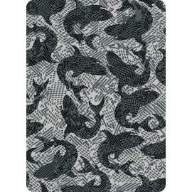 Мультипов'язка 4Fun Sharks