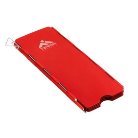 Вітрозахист Terra Incognita Windstop L8