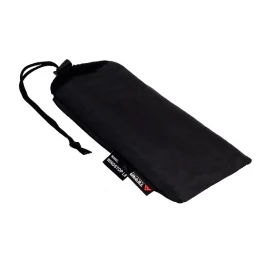 Вітрозахист Terra Incognita Windstop L8