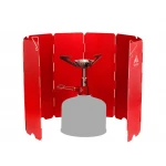 Вітрозахист Terra Incognita Windstop L8