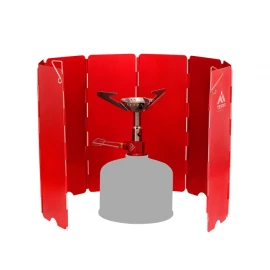 Ветрозащита Terra Incognita Windstop L8