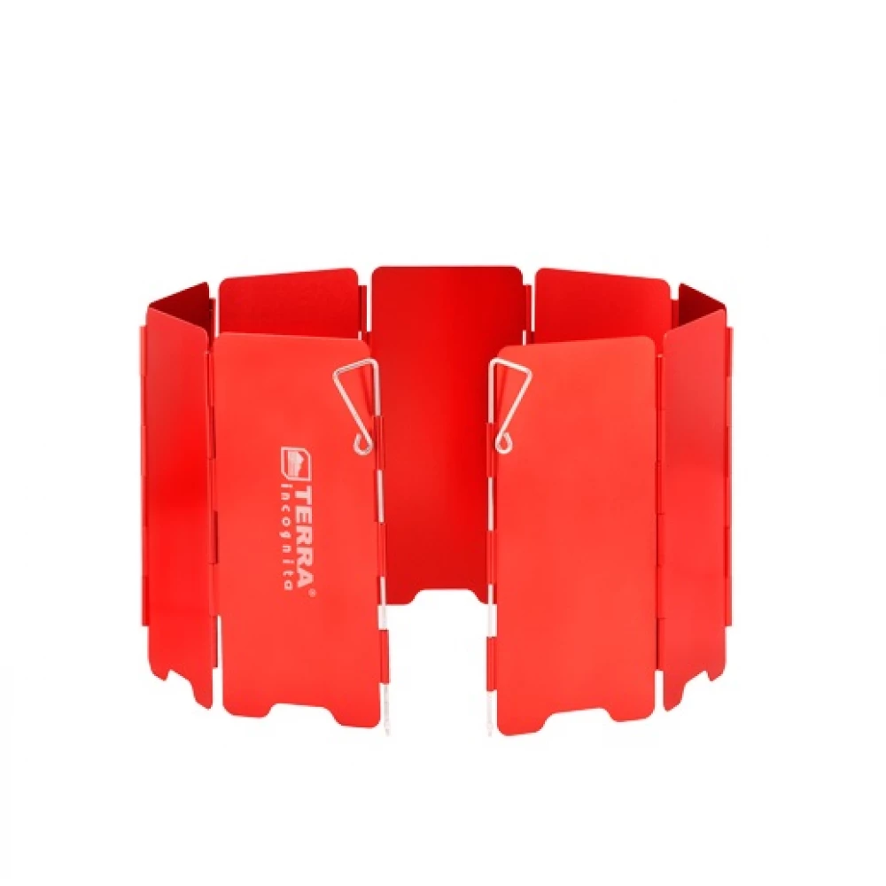 Вітрозахист Terra Incognita Windstop S9