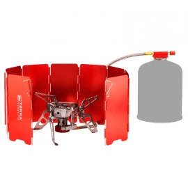 Вітрозахист Terra Incognita Windstop S9