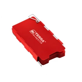 Вітрозахист Terra Incognita Windstop S9